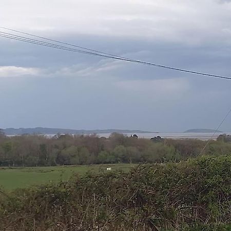 Cosy 2 Bed Cottage Between Snowdonia And The Sea Llandegai Eksteriør billede
