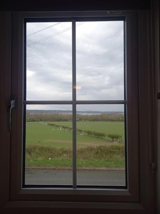 Cosy 2 Bed Cottage Between Snowdonia And The Sea Llandegai Eksteriør billede