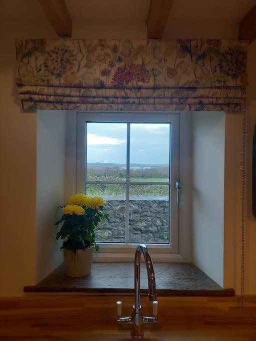 Cosy 2 Bed Cottage Between Snowdonia And The Sea Llandegai Eksteriør billede